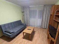 Oltenitei, Brancoveanu